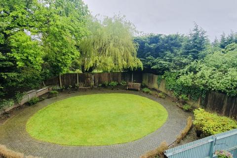 undefined, Apollo Court, 104 Edgwarebury Lane HA8