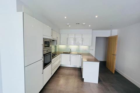undefined, Apollo Court, 104 Edgwarebury Lane HA8