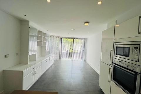 undefined, Apollo Court, 104 Edgwarebury Lane HA8
