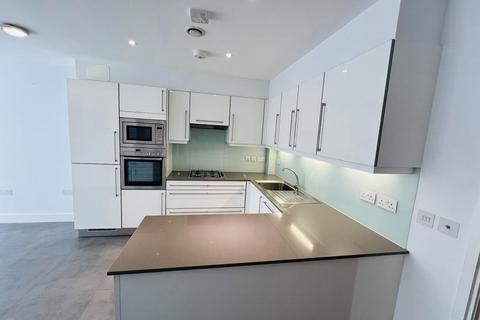 undefined, Apollo Court, 104 Edgwarebury Lane HA8