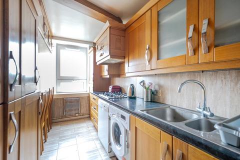 undefined, Fellows Road,  London,  NW3