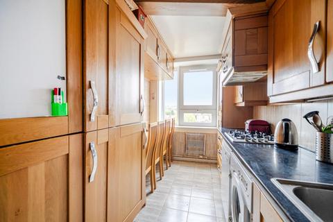 undefined, Fellows Road,  London,  NW3