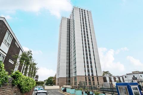 3 bedroom apartment to rent, Fellows Road,  London,  NW3