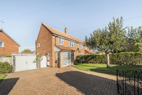 Halifax Road, Maidenhead, Berkshire