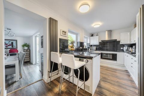 undefined, Halifax Road, Maidenhead, Berkshire