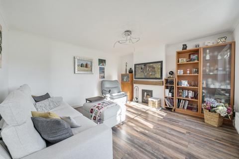 undefined, Halifax Road, Maidenhead, Berkshire