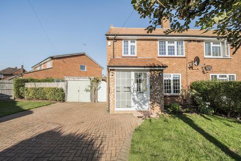 undefined, Halifax Road, Maidenhead, Berkshire