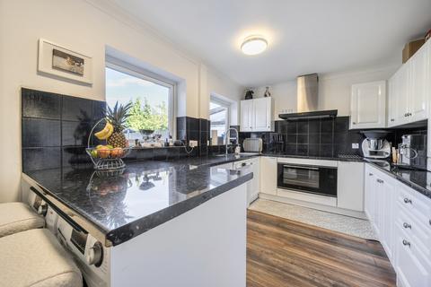 undefined, Halifax Road, Maidenhead, Berkshire