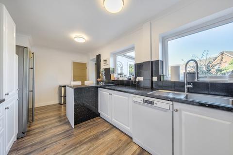 undefined, Halifax Road, Maidenhead, Berkshire