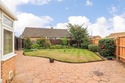 undefined, Horseshoes Way, Huntingdon PE28