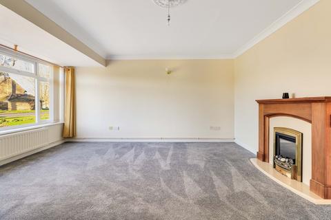 undefined, Horseshoes Way, Huntingdon PE28