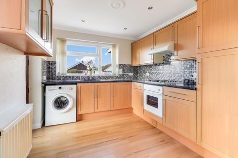 undefined, Horseshoes Way, Huntingdon PE28