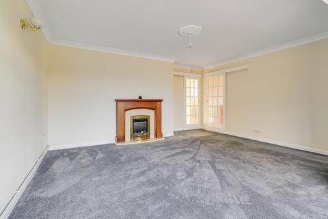 undefined, Horseshoes Way, Huntingdon PE28