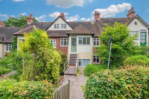undefined, Ravenhurst Road, Harborne, Birmingham, B17