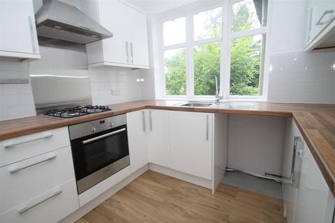undefined, Ravenhurst Road, Harborne, Birmingham, B17