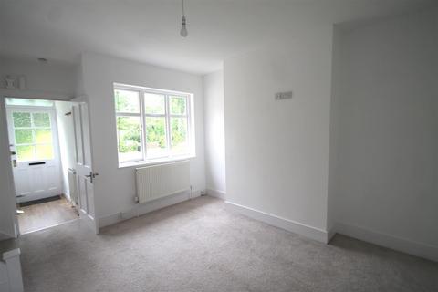 undefined, Ravenhurst Road, Harborne, Birmingham, B17