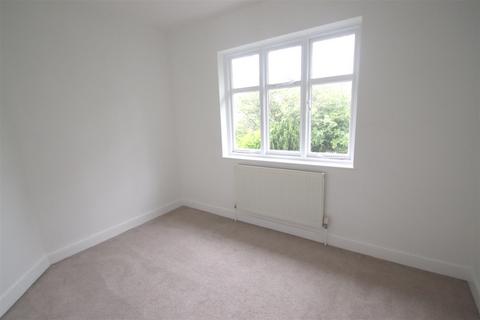 undefined, Ravenhurst Road, Harborne, Birmingham, B17