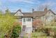 Ravenhurst Road, Harborne, Birmingham, B17