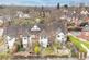 Ravenhurst Road, Harborne, Birmingham, B17 photo 2
