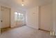 Ravenhurst Road, Harborne, Birmingham, B17 photo 4