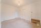 Ravenhurst Road, Harborne, Birmingham, B17 photo 5