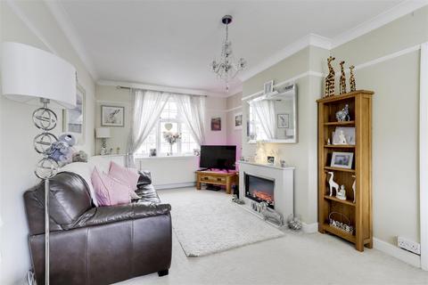 undefined, Calverton Road, Arnold NG5