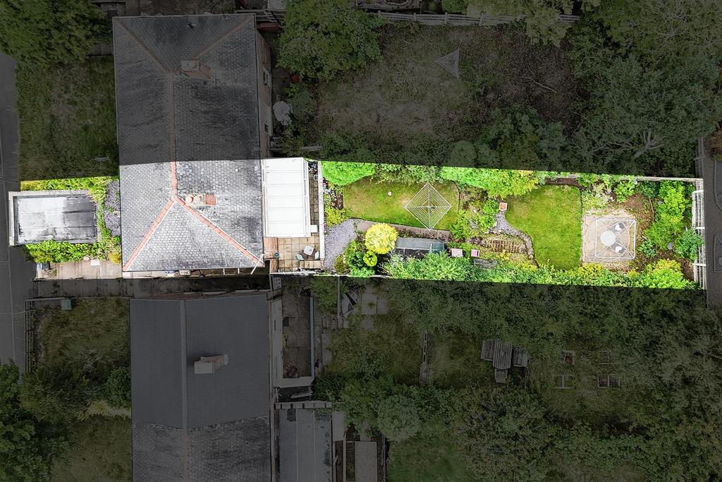 Dji 20250723111353 0042 d-dji 20250723111354 0046 