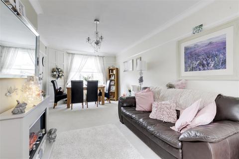 undefined, Calverton Road, Arnold NG5