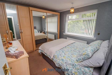 undefined, Wyndsail Place, Newcastle Upon Tyne