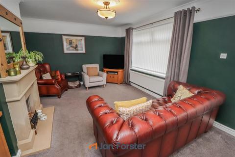 2 bedroom semi-detached house for sale, Wyndsail Place, Newcastle Upon Tyne