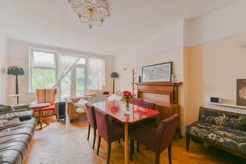 undefined, Broadlands Avenue, Streatham Hill, London, SW16