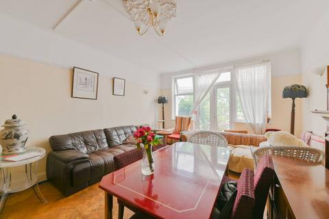 undefined, Broadlands Avenue, Streatham Hill, London, SW16