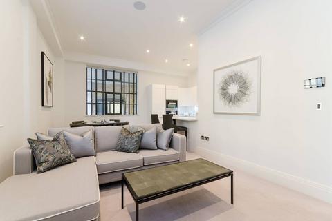 1 bedroom flat to rent, Palace Wharf, Hammersmith, London, W6