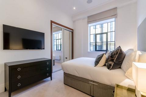 1 bedroom flat to rent, Palace Wharf, Hammersmith, London, W6