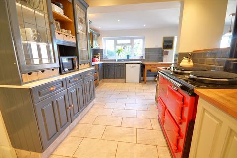 undefined, East Grinstead, West Sussex, RH19