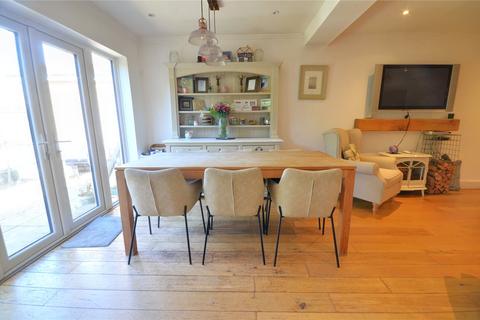 undefined, East Grinstead, West Sussex, RH19