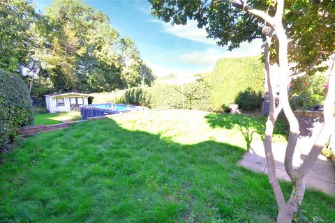 undefined, East Grinstead, West Sussex, RH19