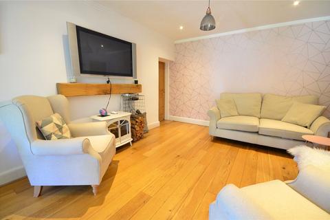 15 Blackwell Road, East Grinstead, RH19 3HP