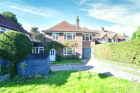 undefined, East Grinstead, West Sussex, RH19
