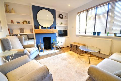 undefined, East Grinstead, West Sussex, RH19
