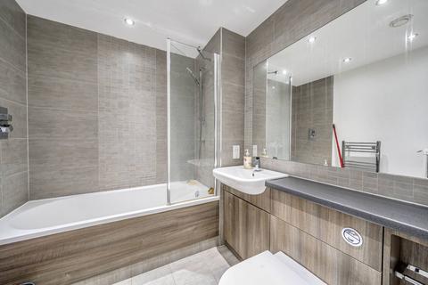 East Drive, Colindale, London, NW9