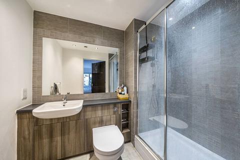 2 bedroom flat for sale, East Drive, Colindale, London, NW9