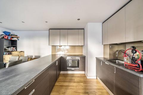 2 bedroom flat for sale, East Drive, Colindale, London, NW9