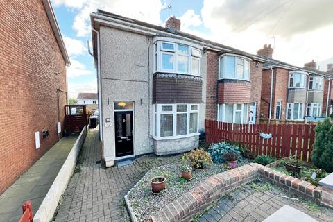 undefined, Dean Road, Ferryhill