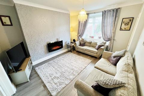 undefined, Dean Road, Ferryhill