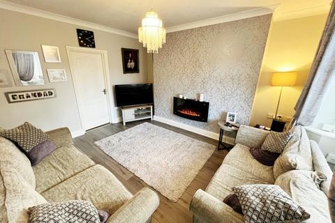 undefined, Dean Road, Ferryhill