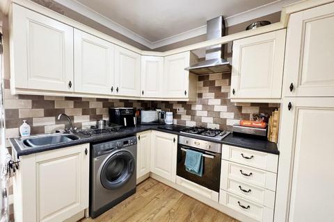 undefined, Dean Road, Ferryhill