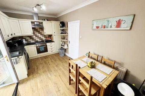 undefined, Dean Road, Ferryhill