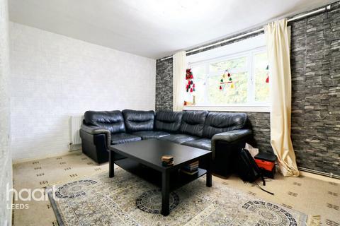 undefined, Spen Lawn, Leeds