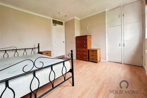 1 bedroom end of terrace house to rent, Barley Croft, Hertfordshire HP2